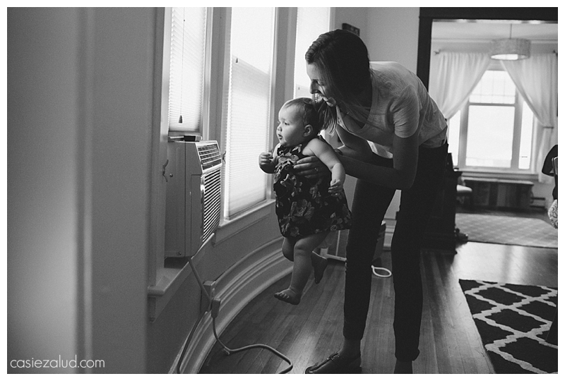 Documentary Family Photos Denver, CO