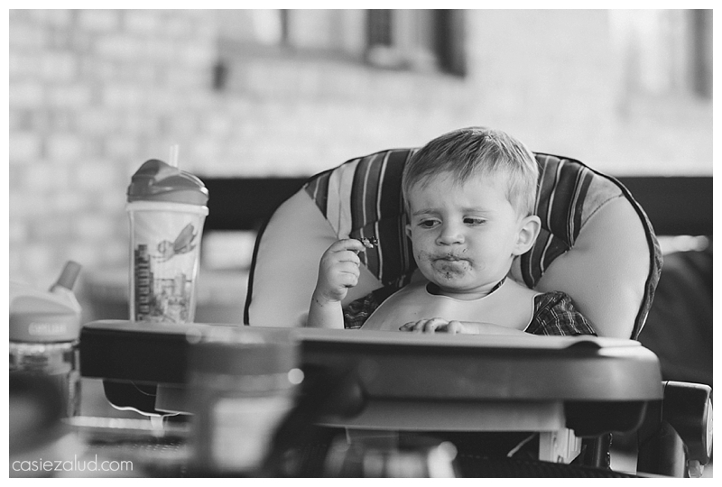 Family Photojournalist Boulder, CO