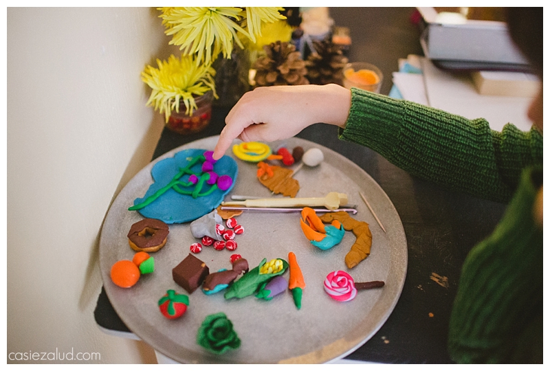 Boulder Family Photographer
