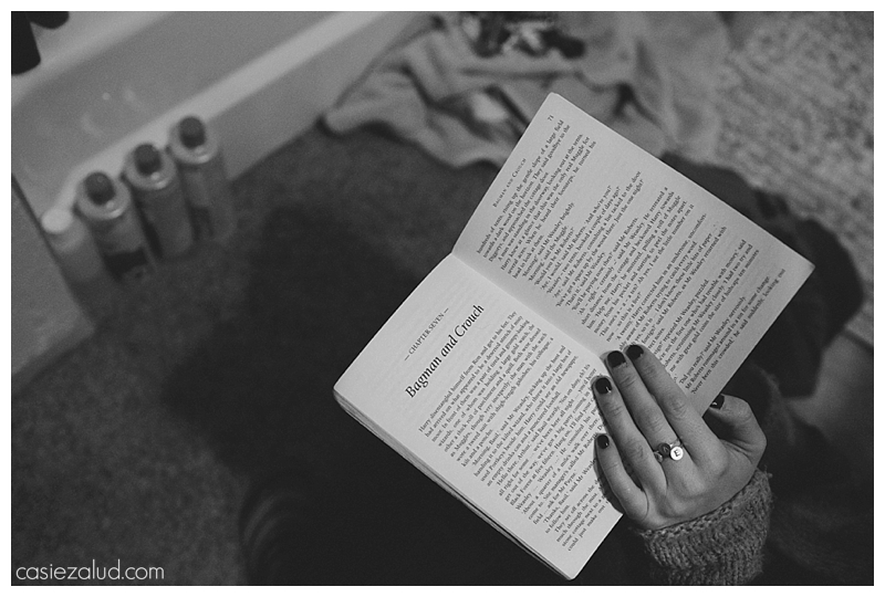 Colorado Family Photojournalist