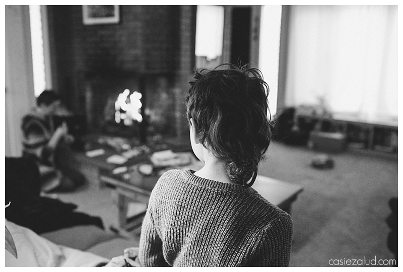 Colorado Family Storytelling Photography