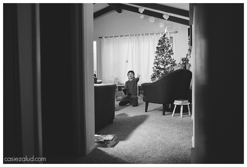 Documentary Family Photographer Boulder