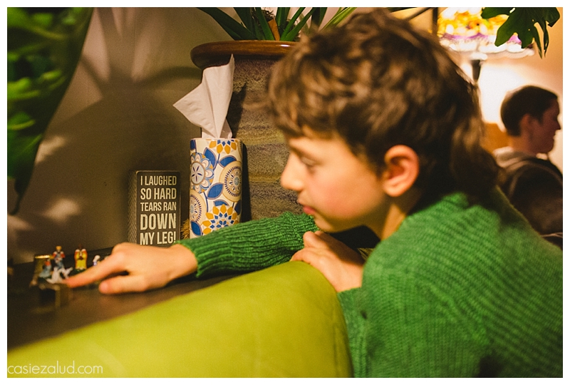 Family Photographer Boulder, CO