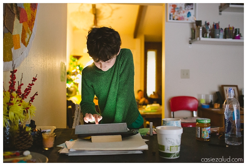 Family Photographer Colorado