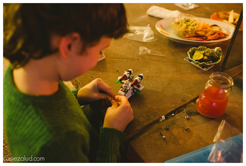 Family Photography Boulder, CO