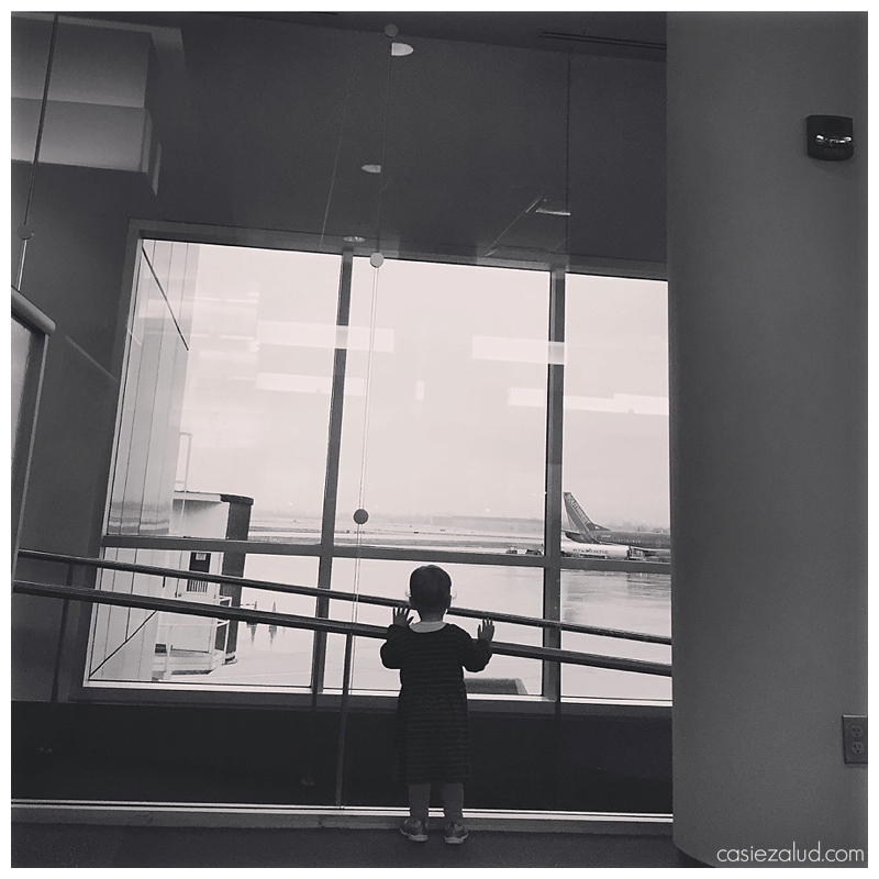 Traveling Colorado Family Photographer