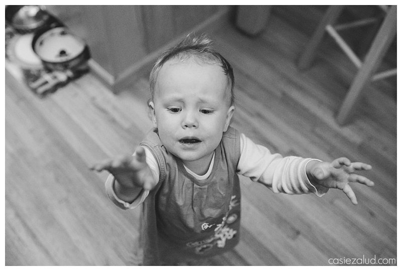 Boulder Documentary Family Photographer