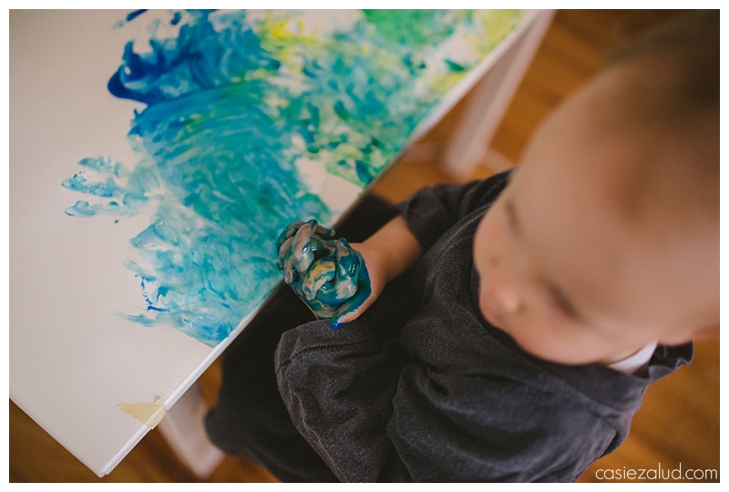 Boulder Everyday Family Life Photography