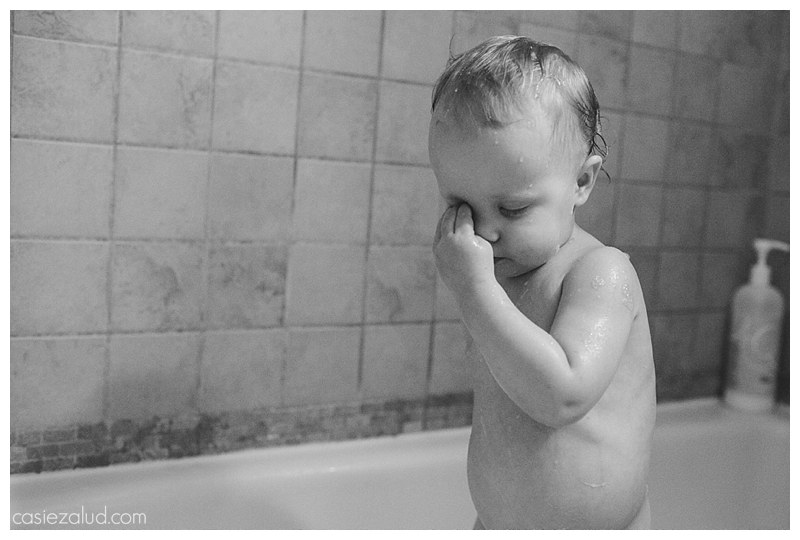 Colorado Documentary Family Photographer