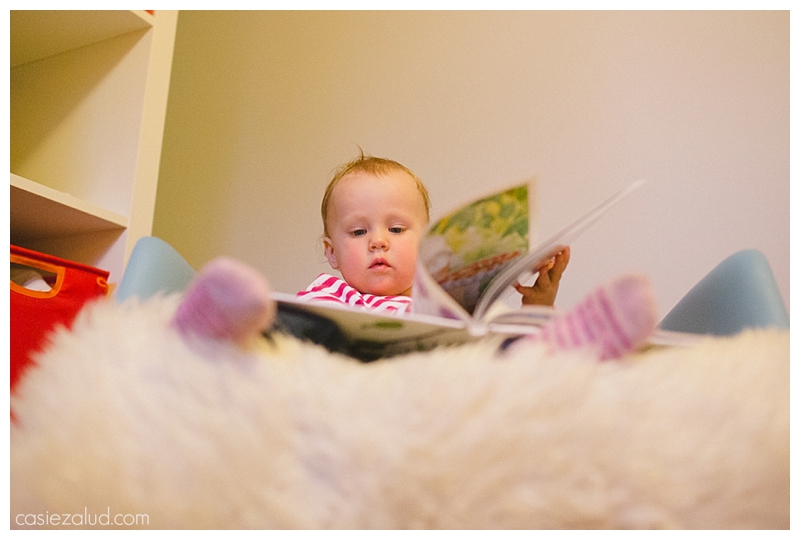 Colorado Everyday Life Photographer