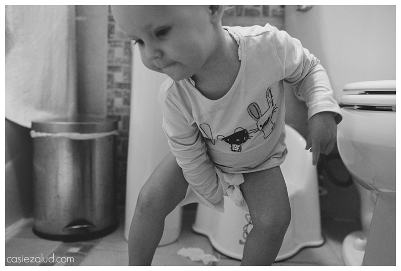 Family Photos Colorado