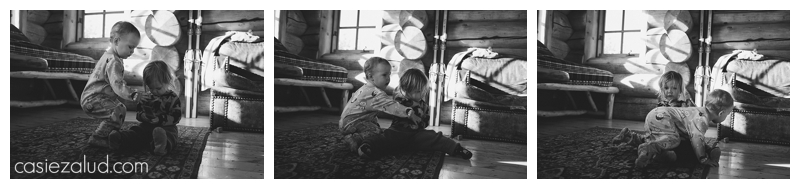 Denver Family Photography