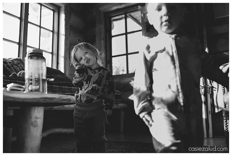 Denver Family Photos