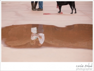 Red Rocks Engagement Photographer, Intimate Colorado Engagement Photographer, Boulder Outdoor Engagement Photographer, Bohemian Engagement Photographer