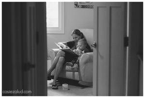 Boulder Family Documentary Photographer, Boulder family life photographer, Boulder In Home family photographer, Boulder Family Photojournalist, Boulder Family Storytelling Photographer
