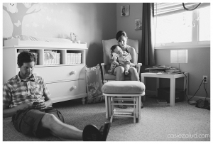 Boulder Family Documentary Photographer, Boulder family life photographer, Boulder In Home family photographer, Boulder Family Photojournalist, Boulder Family Storytelling Photographer