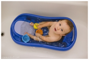 Colorado Family Photographer