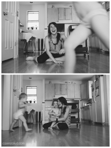 Boulder Family Documentary Photographer, Boulder family life photographer, Boulder In Home family photographer, Boulder Family Photojournalist, Boulder Family Storytelling Photographer